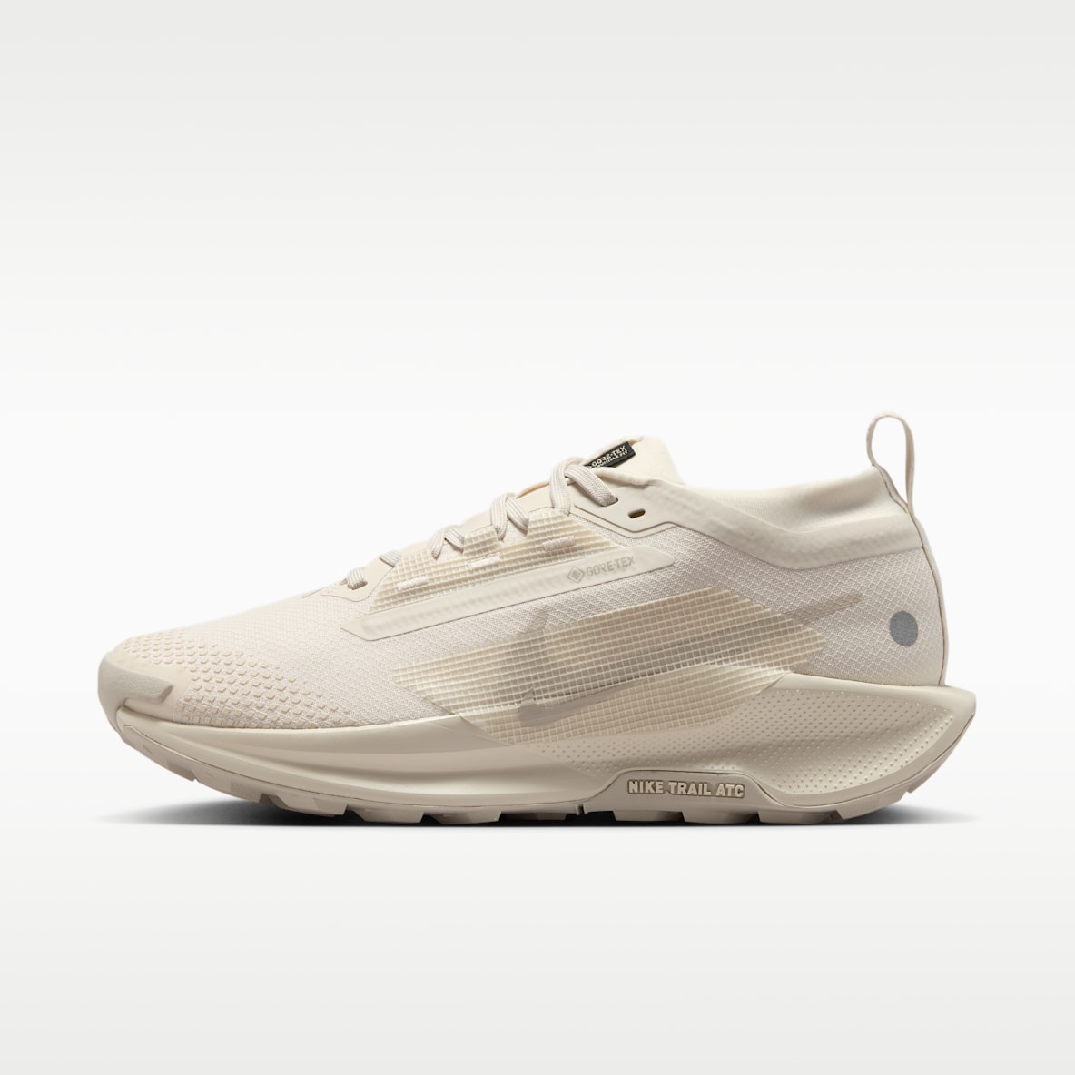 ACG. Nike CA